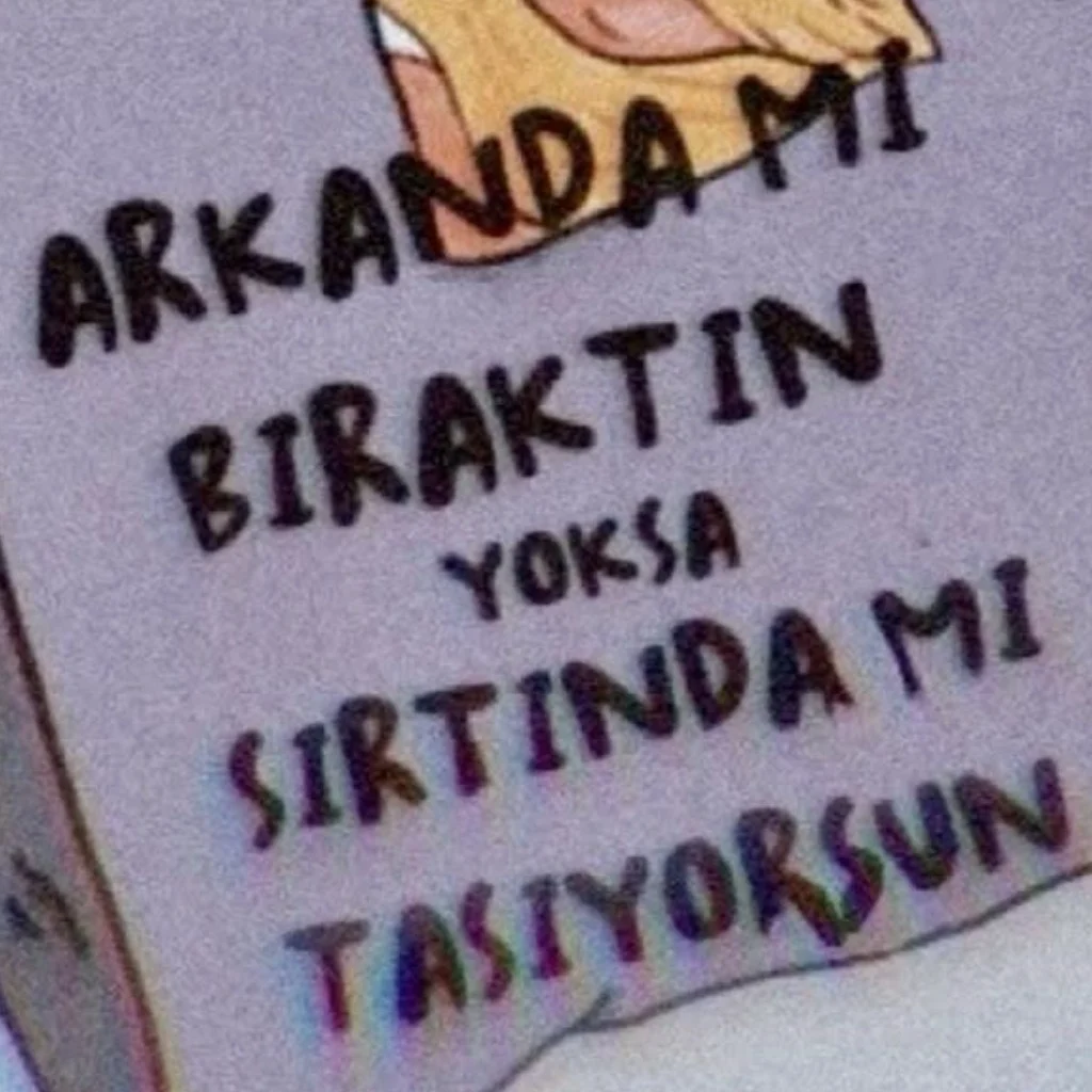 Profil