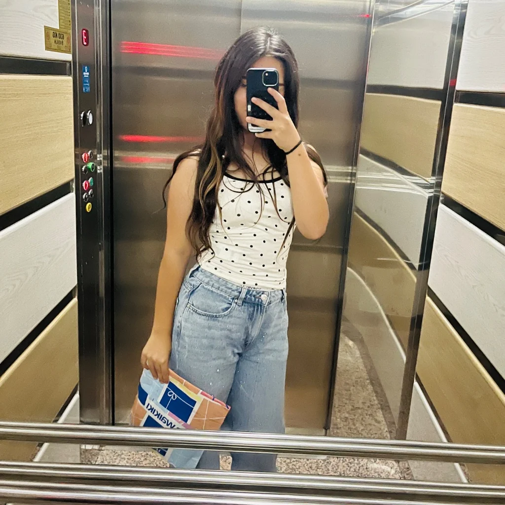 Profil