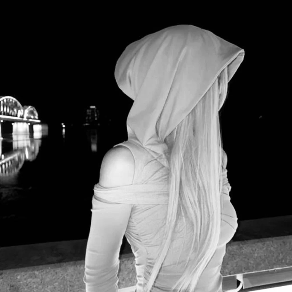 Profil