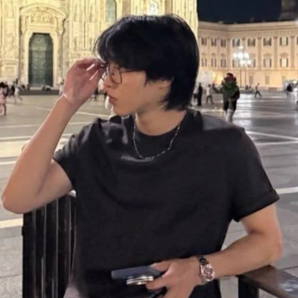 Profil