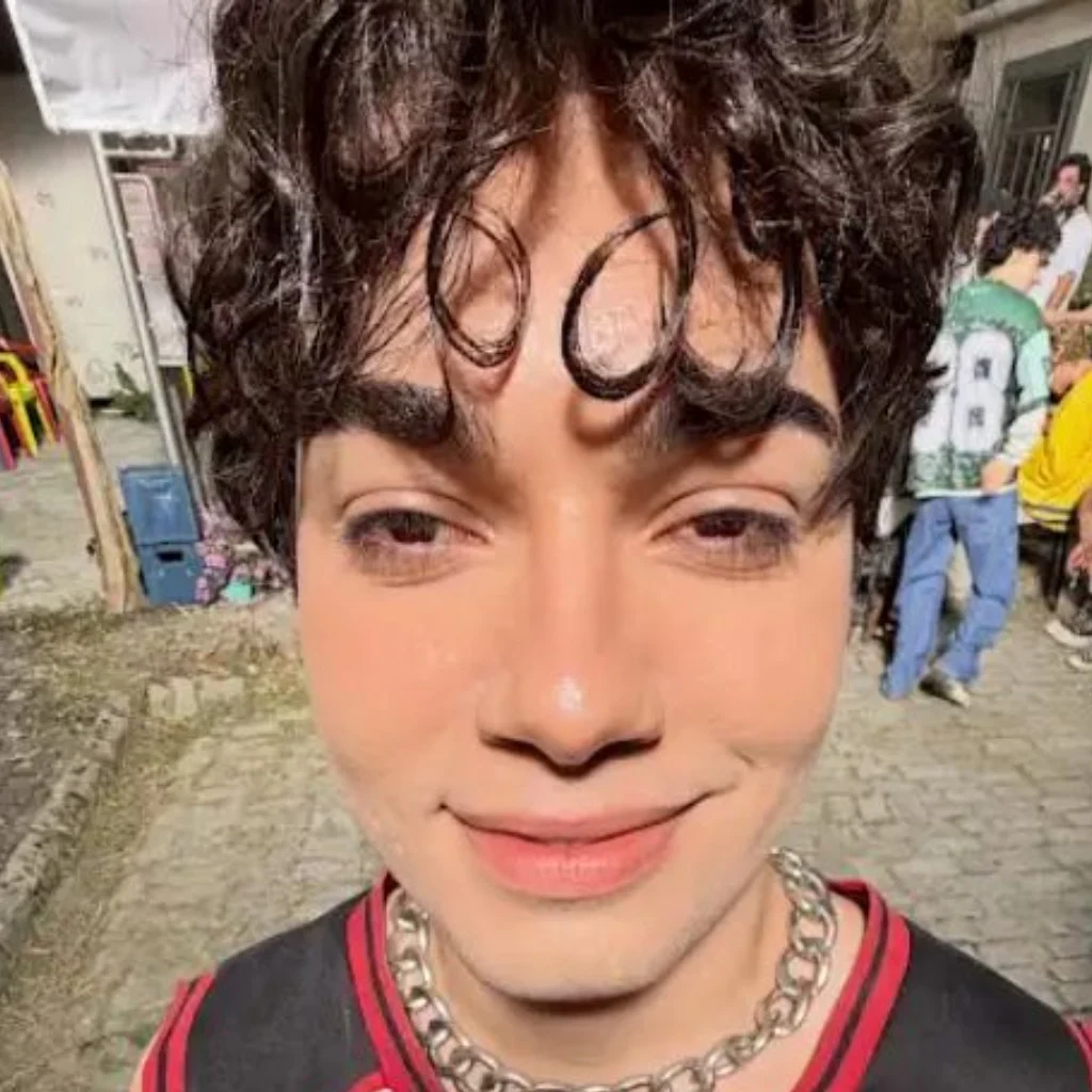 Profil