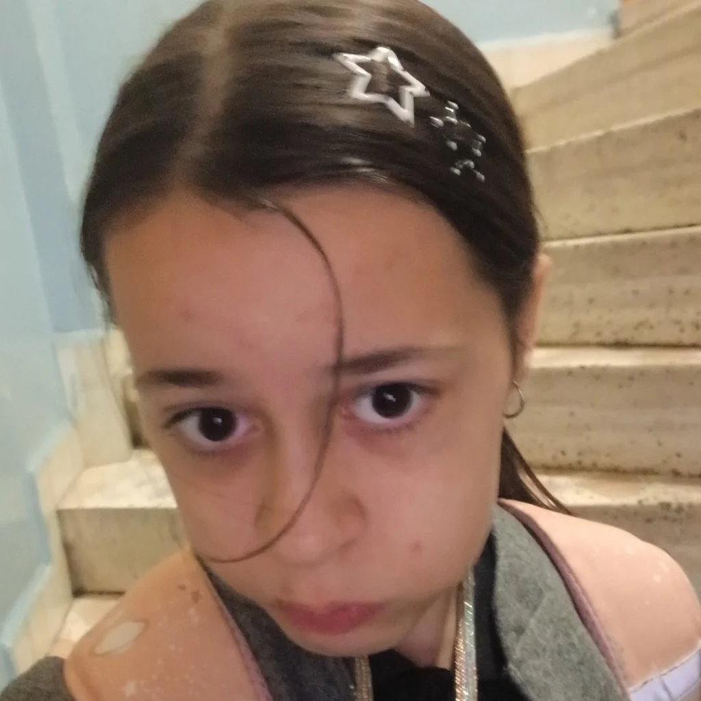 Profil