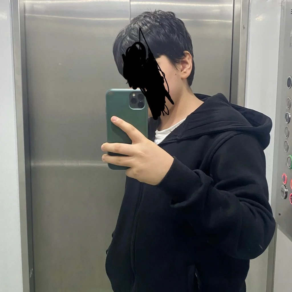 Profil