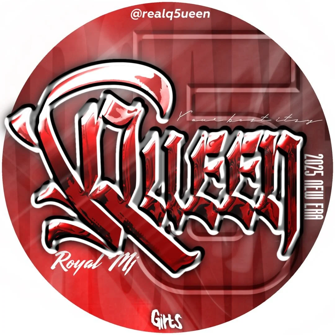 Profil