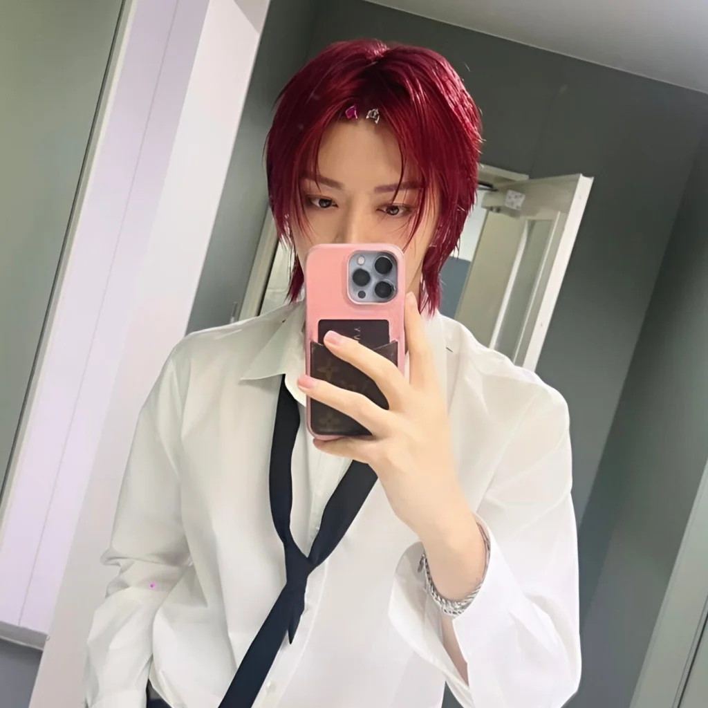 Profil