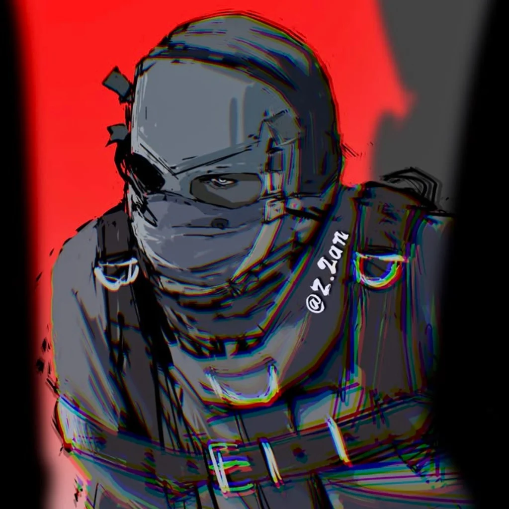 Profil