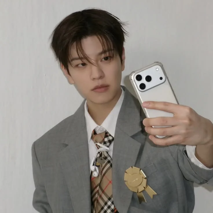 Profil