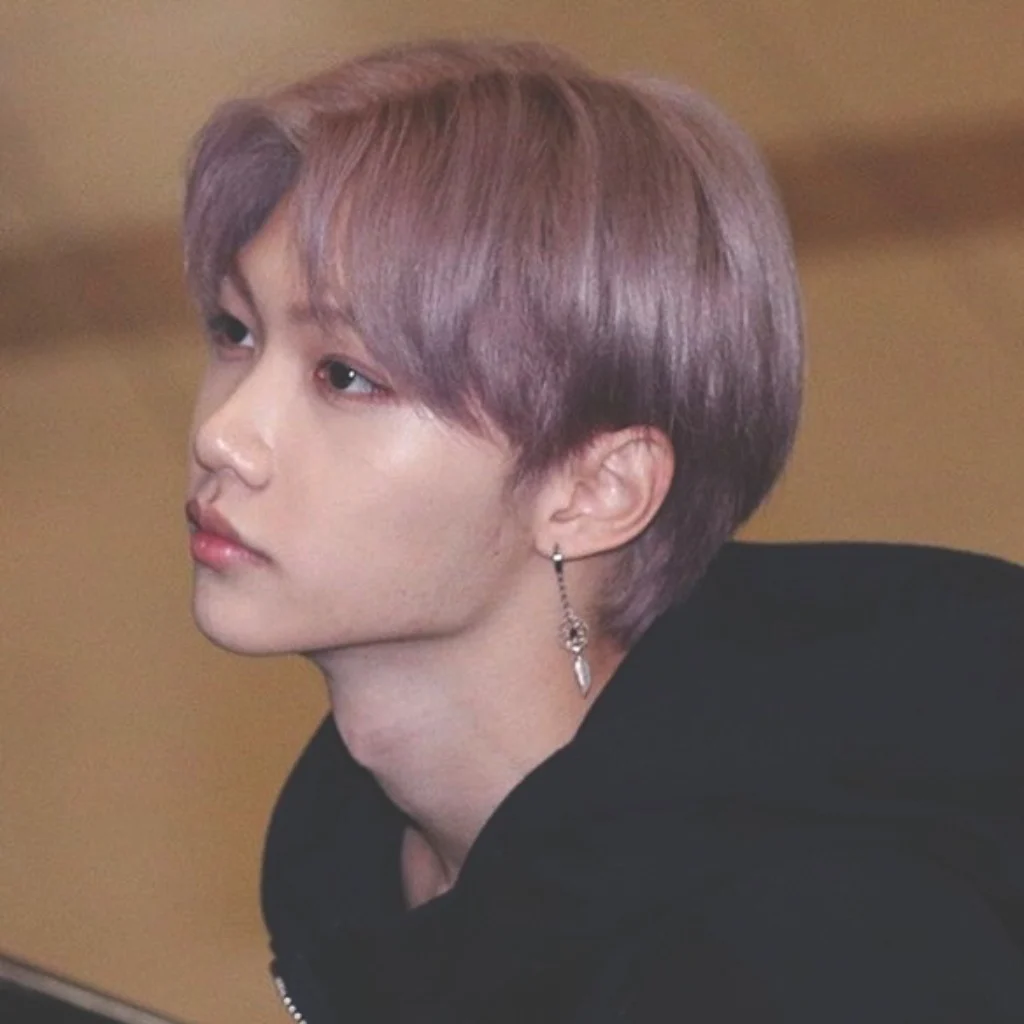 Profil