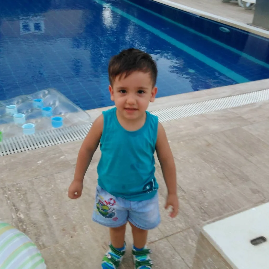 Profil
