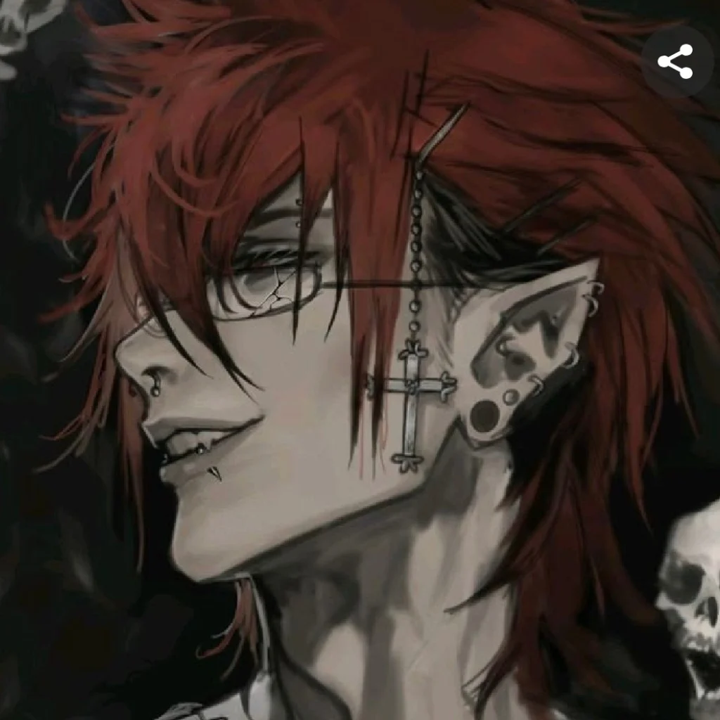 Profil