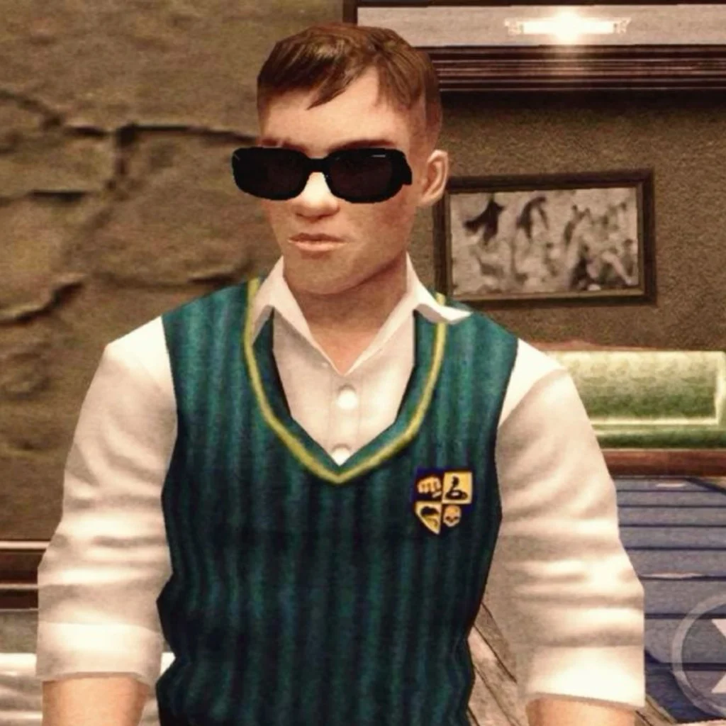 Profil
