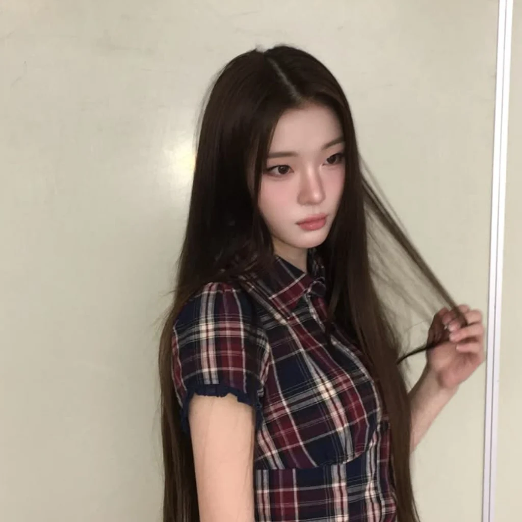 Profil