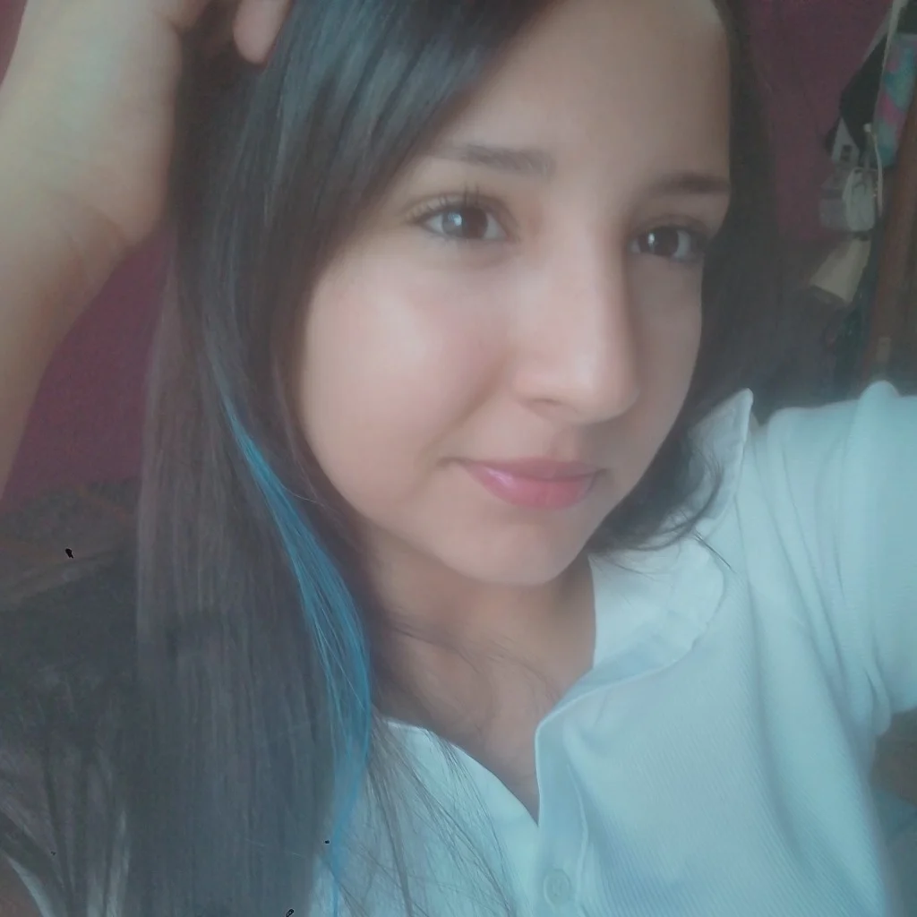 Profil