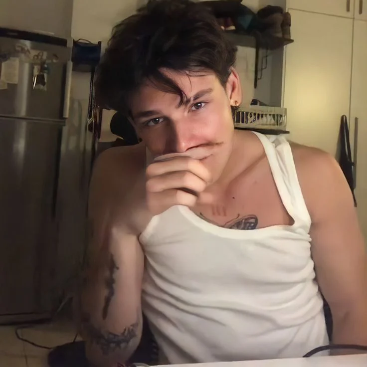 Profil