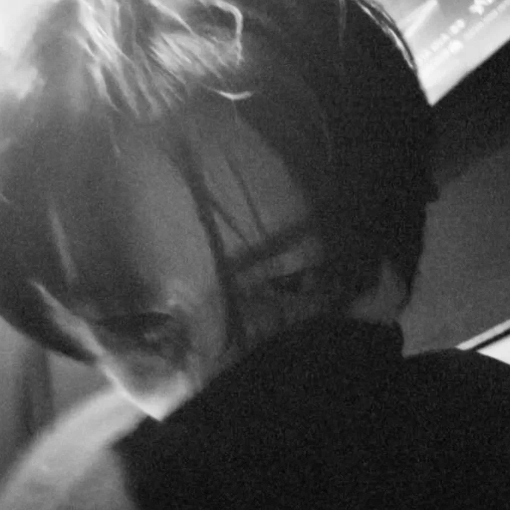 Profil