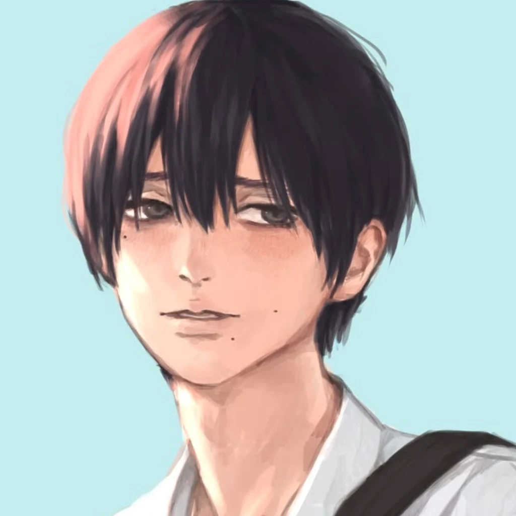 Profil