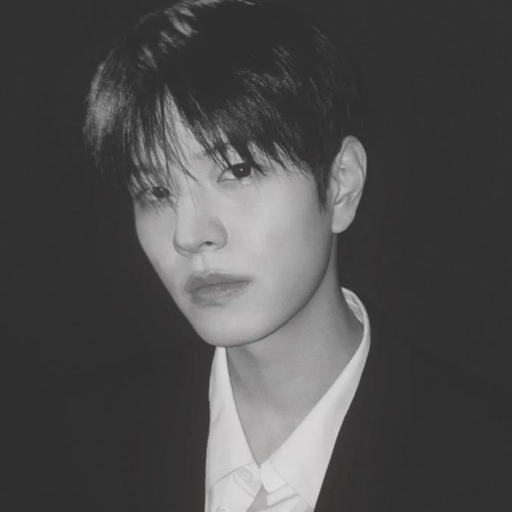 Profil
