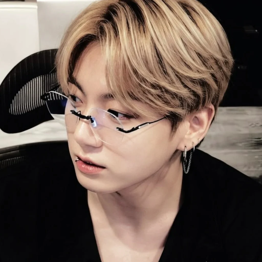 Profil