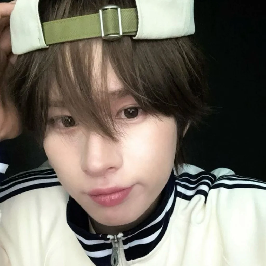 Profil