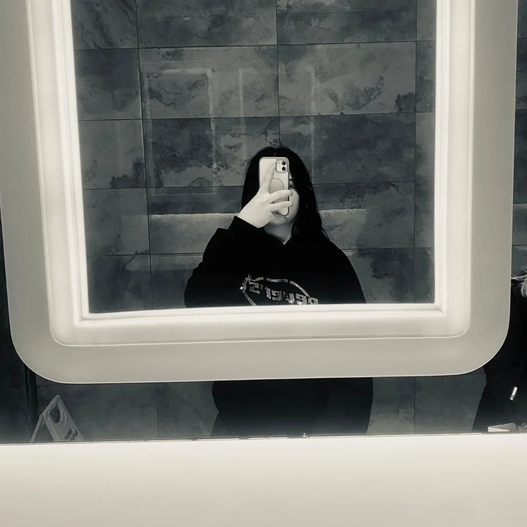 Profil