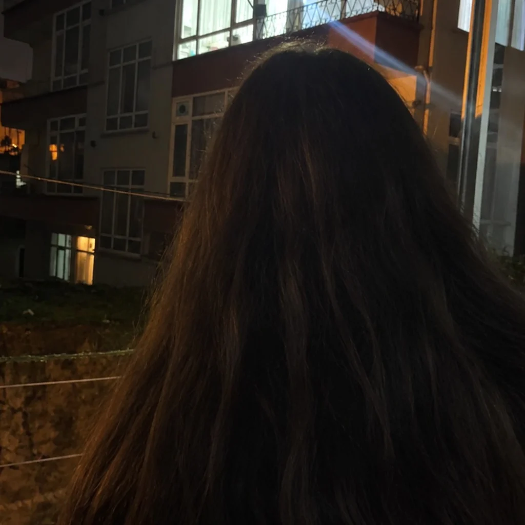 Profil