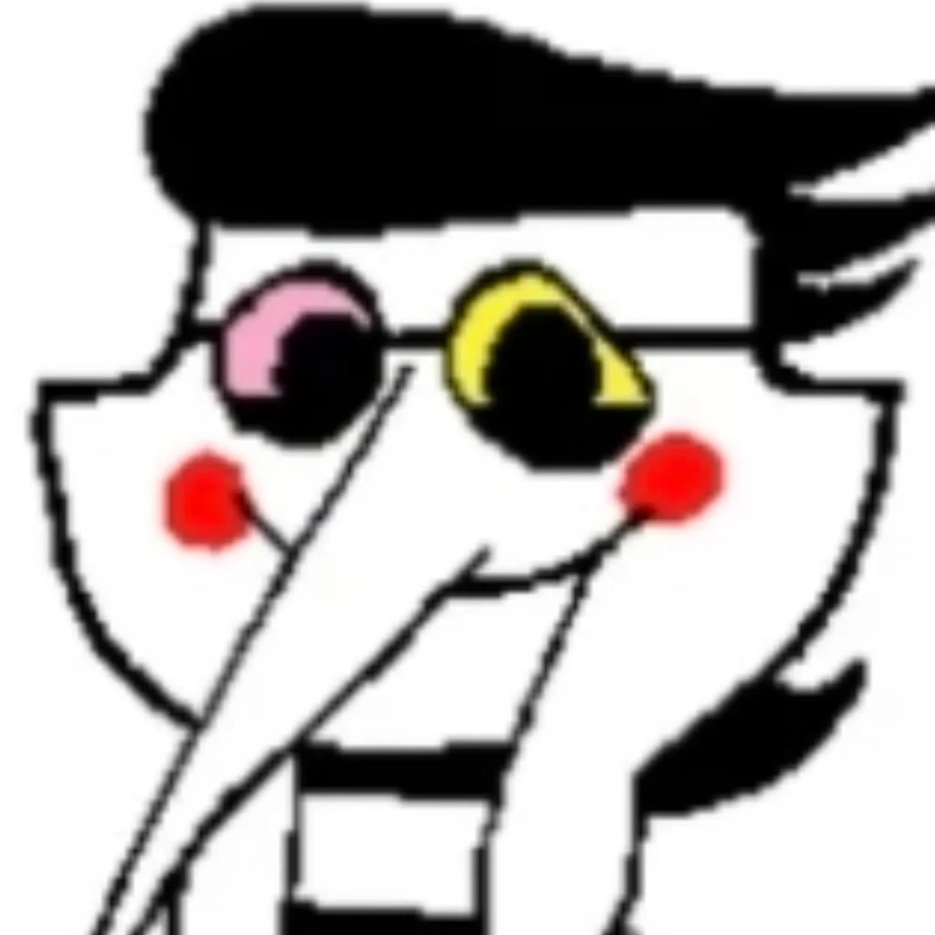 Profil