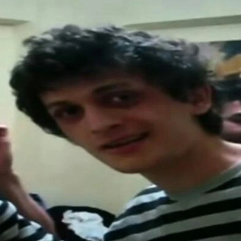 Profil