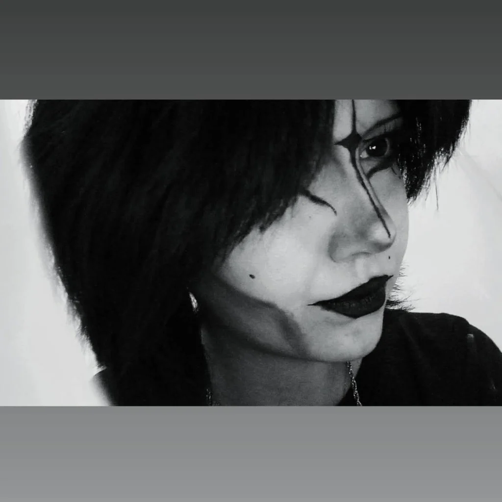 Profil