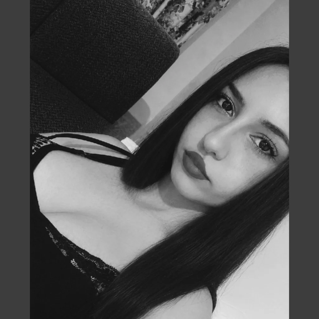 Profil