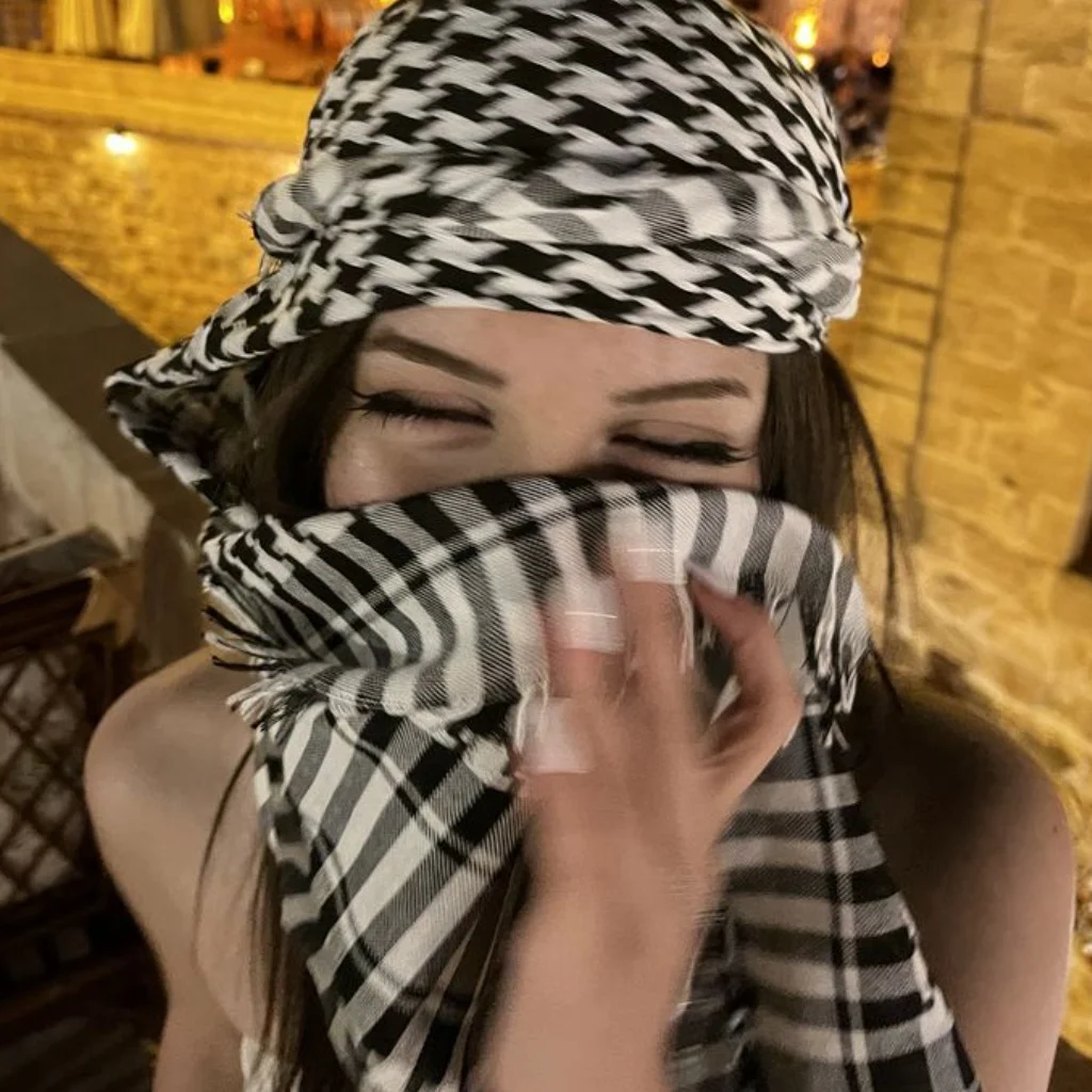 Profil