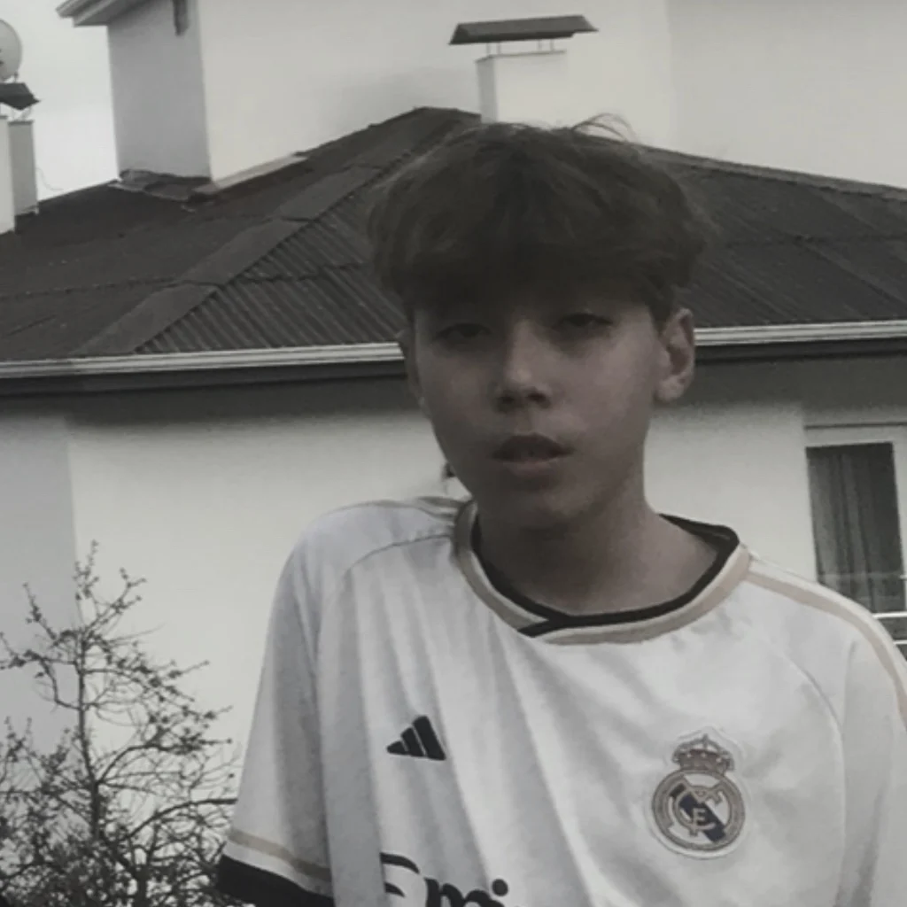 Profil