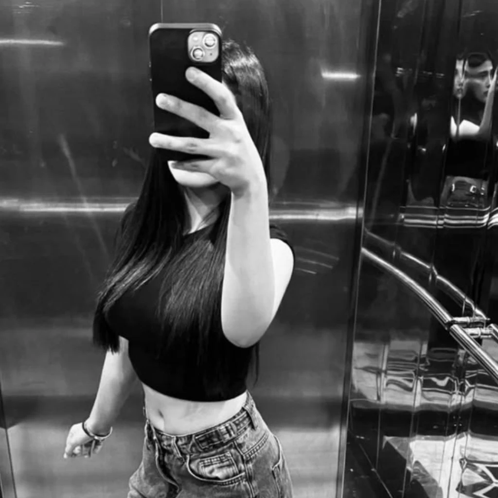 Profil