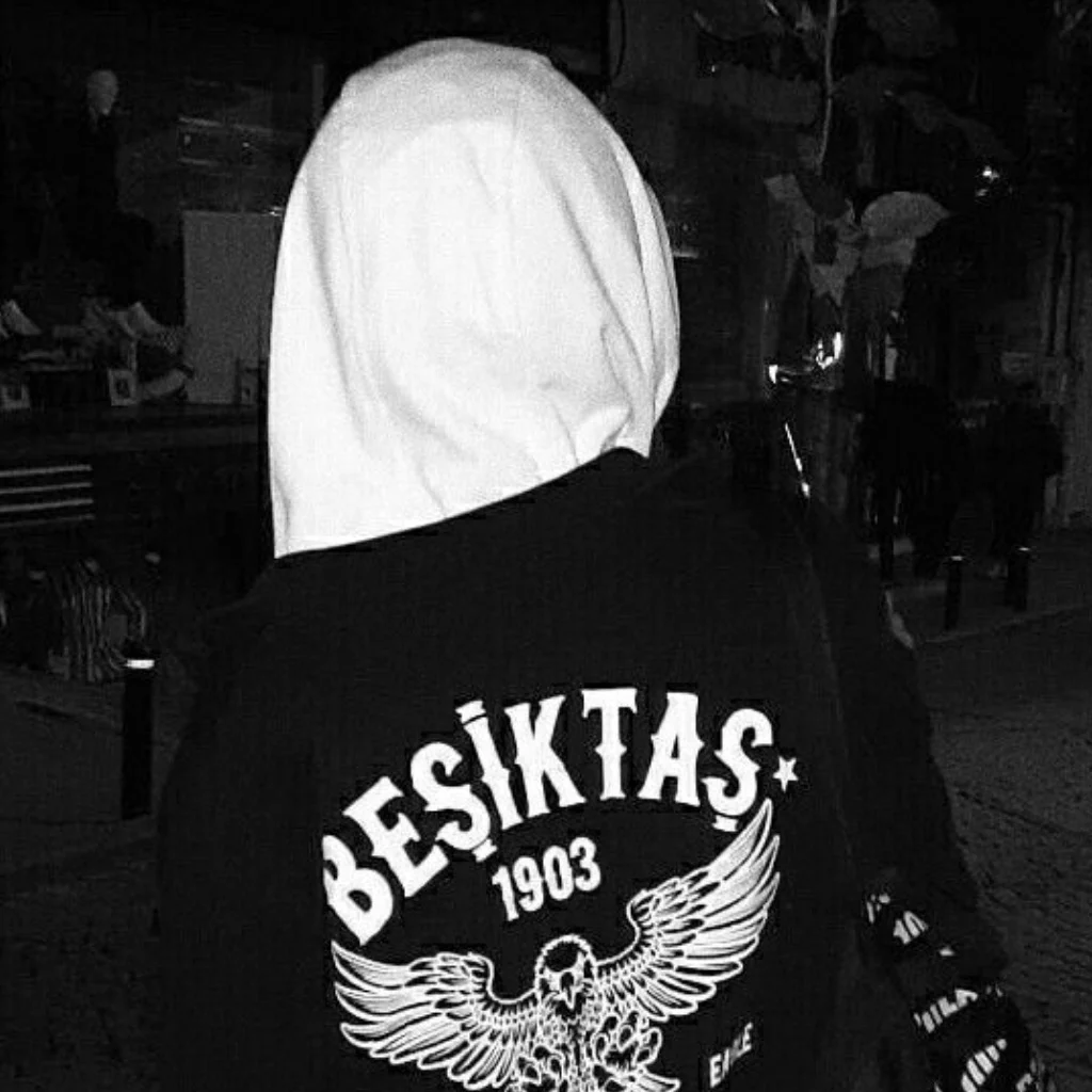 Profil