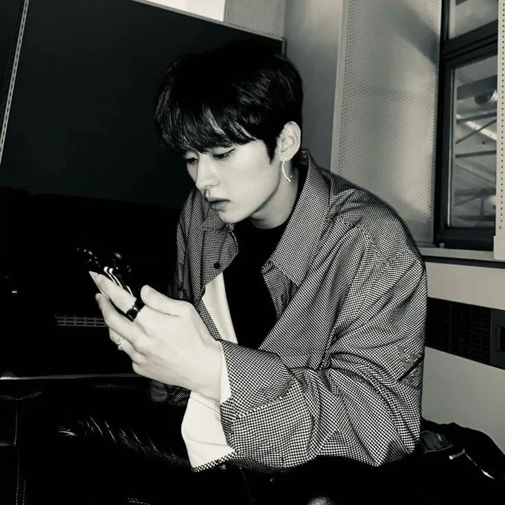 Profil