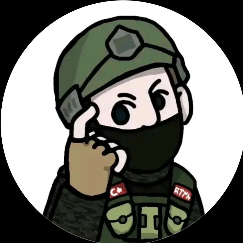 Profil