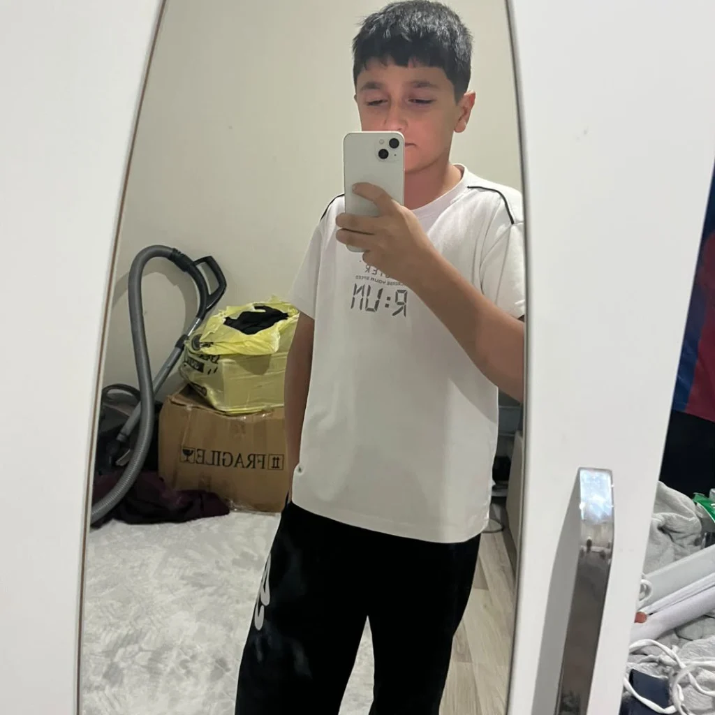 Profil