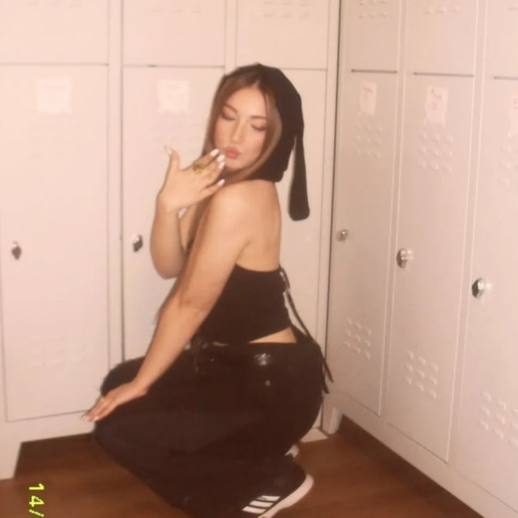 Profil