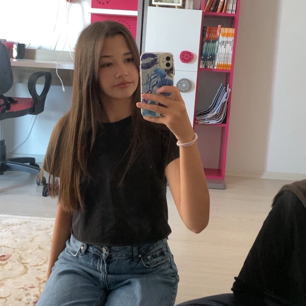 Profil