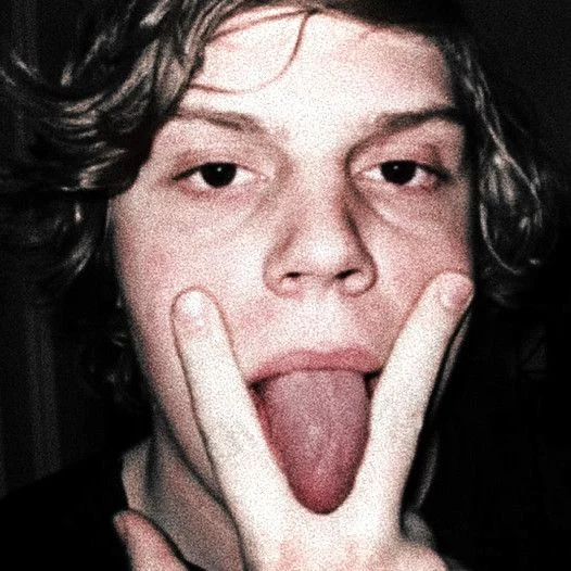 Profil
