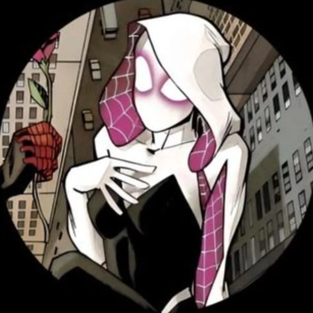 Profil