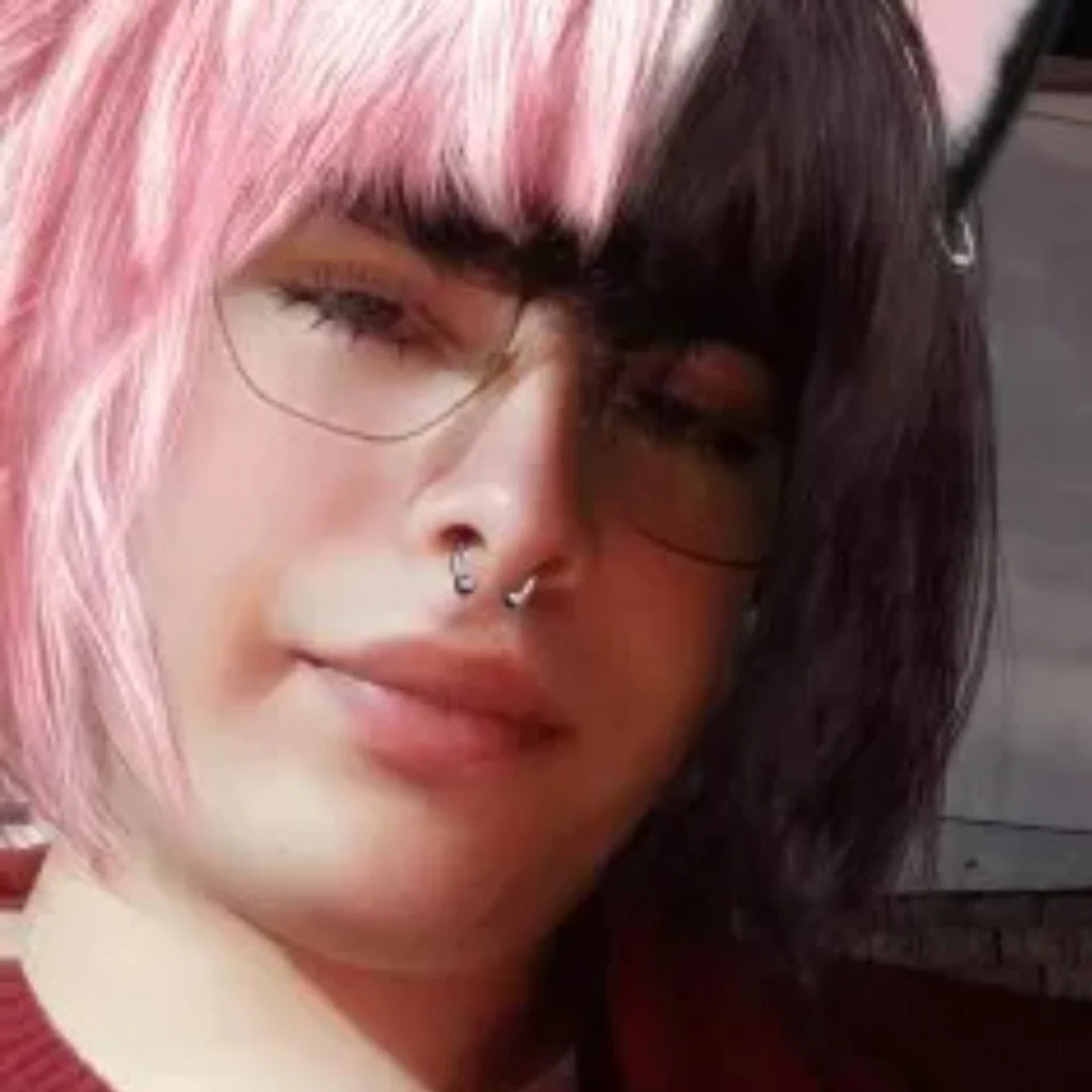 Profil
