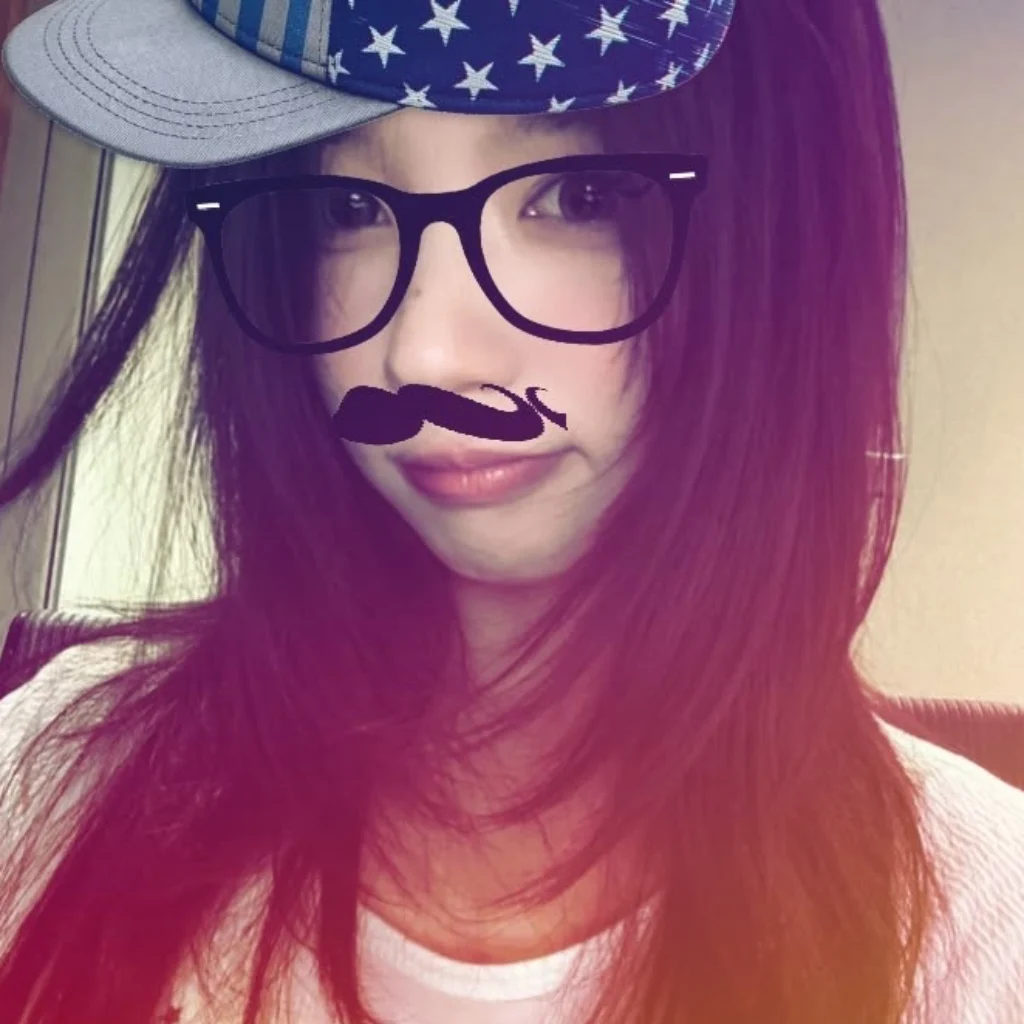 Profil
