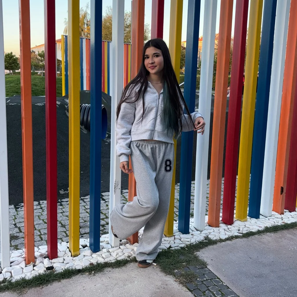 Profil