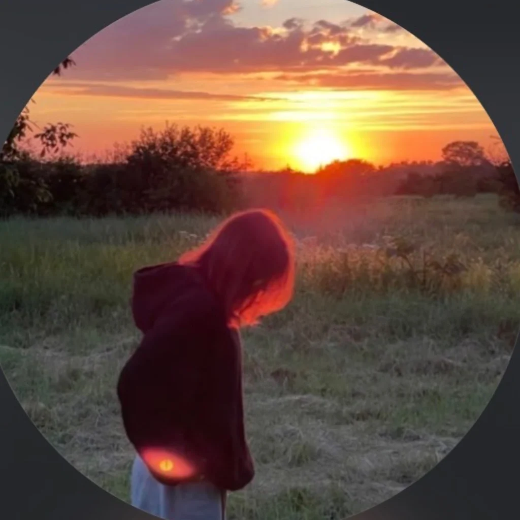 Profil
