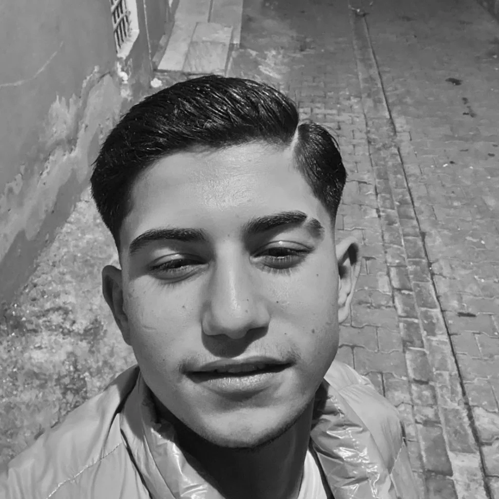 Profil