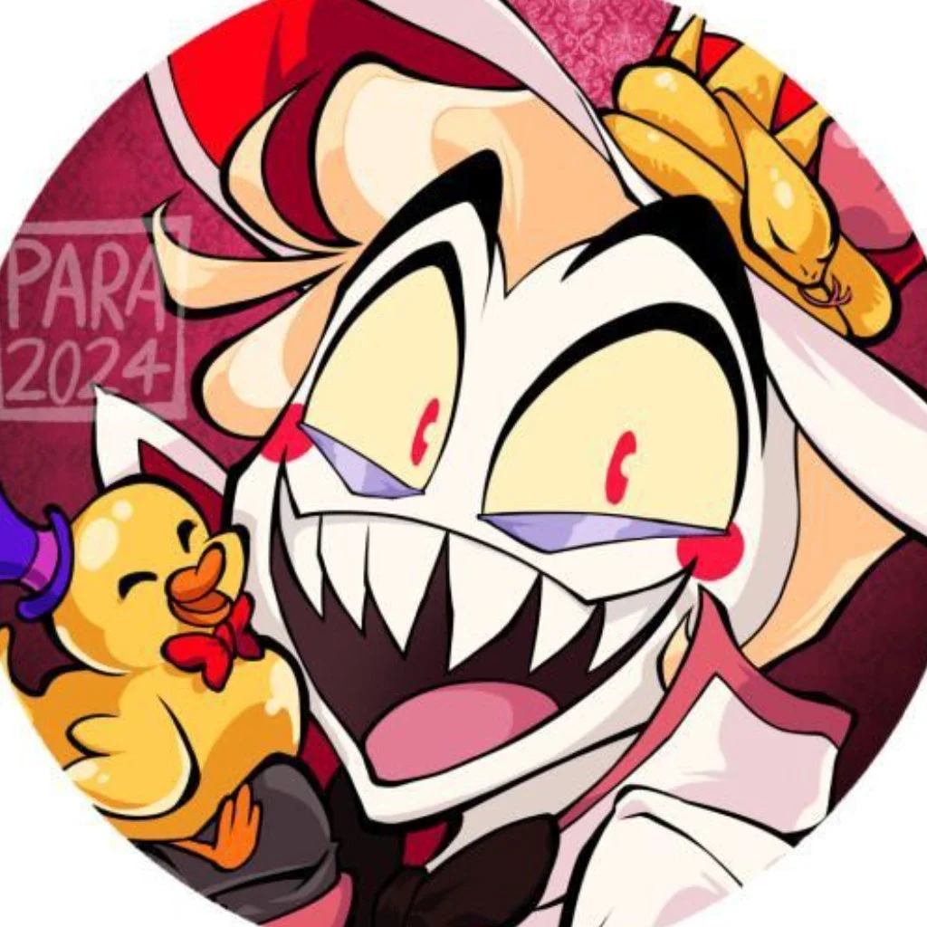 Profil