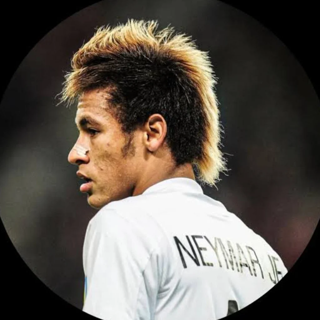 Profil