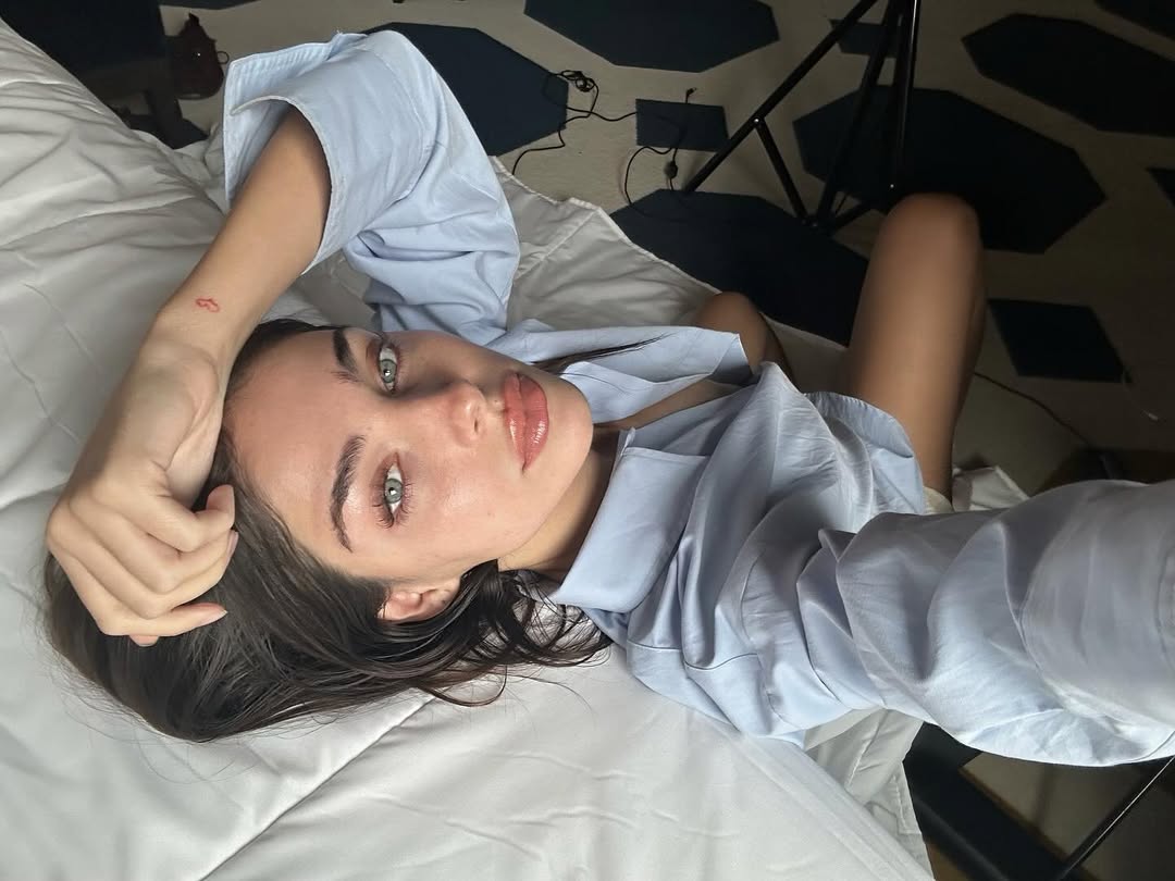 Profil