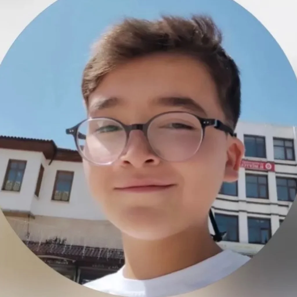 Profil