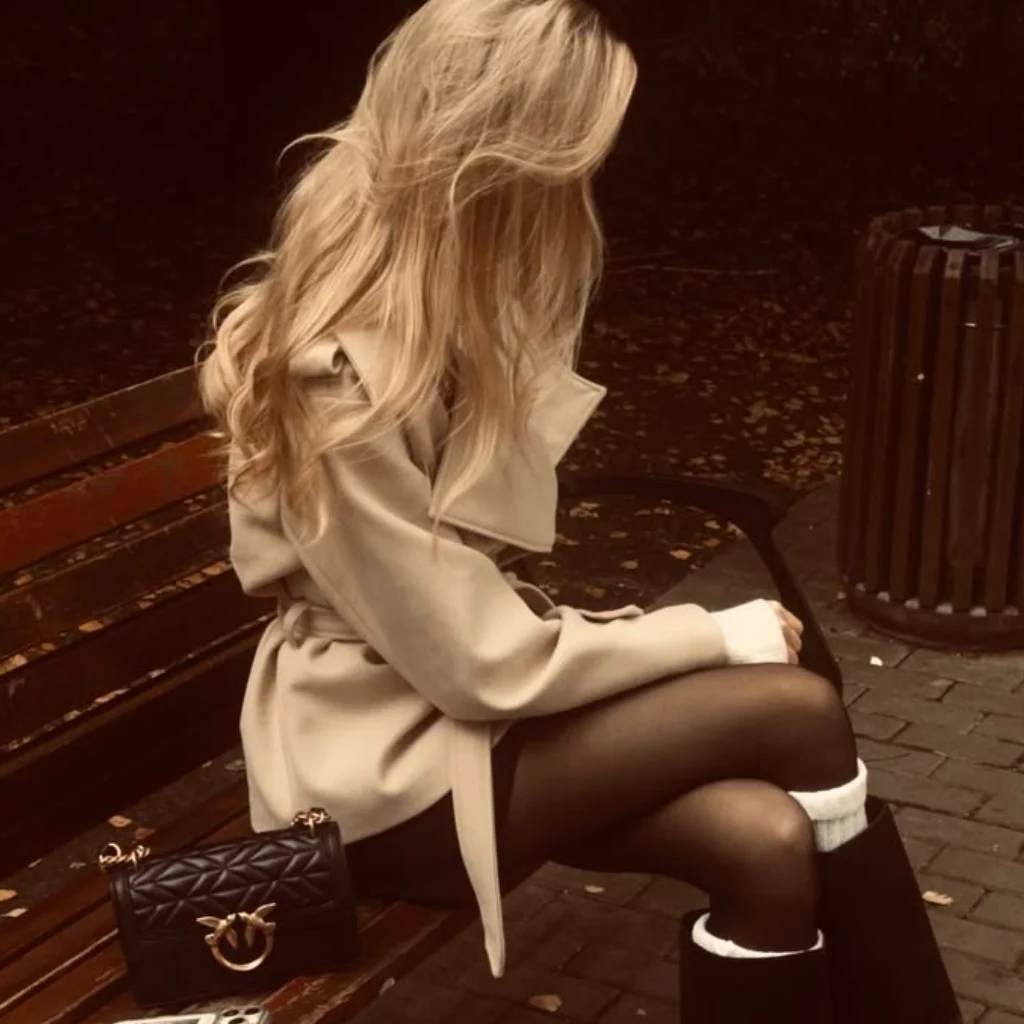 Profil